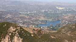 Moorpark